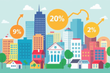 Crédit immobilier à taux spéciaux pour économiser sur votre achat