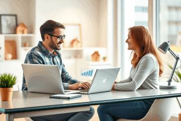 Image illustrant le processus de Prêt Immobilier Rapide et Securisé.