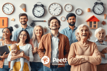 Image illustrant le Prêt Personnel LCL pour un financement urgent.