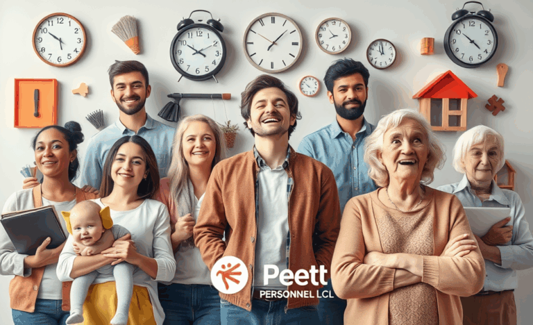 Image illustrant le Prêt Personnel LCL pour un financement urgent.
