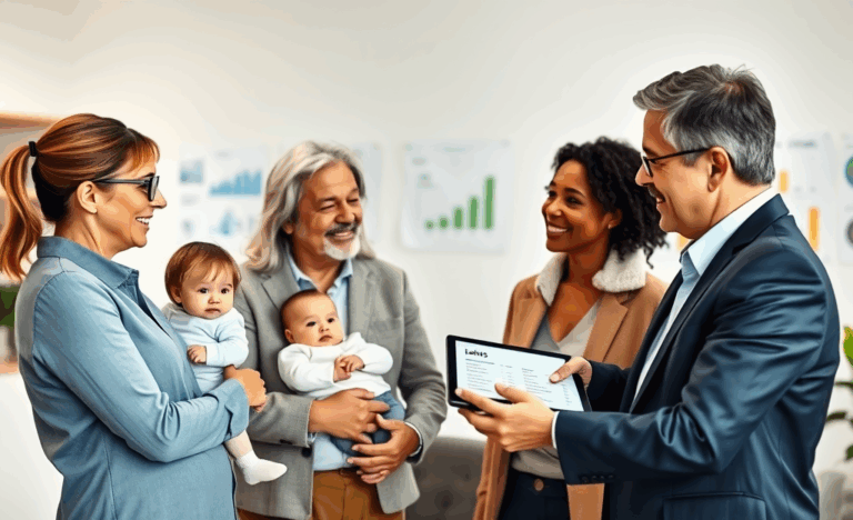 Image illustrant le Prêt Personnel ING, une solution pour les urgences financières.