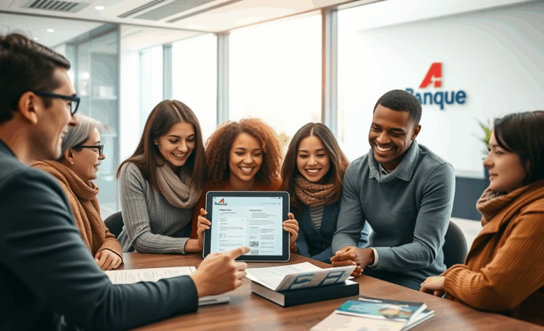 Image représentant le Prêt Personnel d'AXA Banque pour les personnes en besoin urgent de financement.
