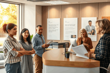 Prêt Personnel de la Banque Chalus pour une aide urgente