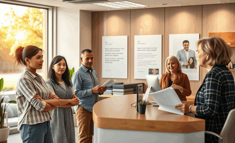 Prêt Personnel de la Banque Chalus pour une aide urgente