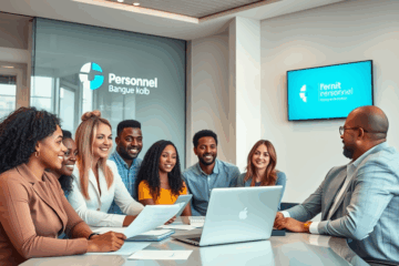 Image représentant le Prêt Personnel de Banque Kolb pour les personnes en besoin urgent de financement.