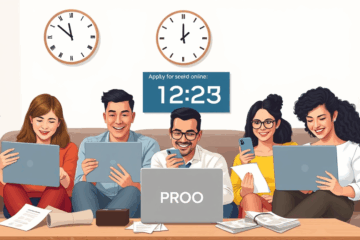 Prêt Personnel Younited Credit pour les urgences financières