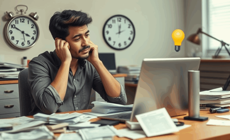 Image illustrant le Crédit Personnel Credilife pour des besoins urgents d'argent.