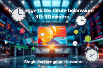 Image illustrant la facilitation d'accès à des limites de crédit grâce à une carte bancaire.