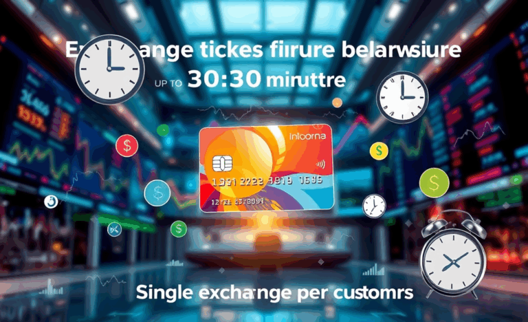 Image illustrant la facilitation d'accès à des limites de crédit grâce à une carte bancaire.
