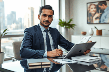 Conseils pour augmenter vos chances d'embauche chez BNP Paribas.