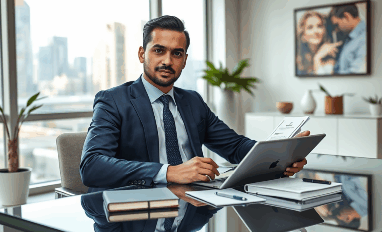 Conseils pour augmenter vos chances d'embauche chez BNP Paribas.
