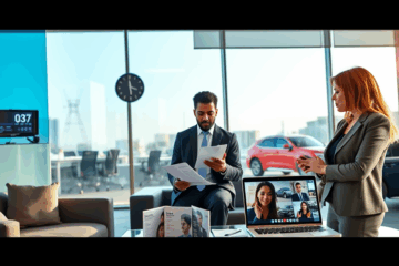 Guide pour postuler chez Peugeot avec des conseils et informations clés.