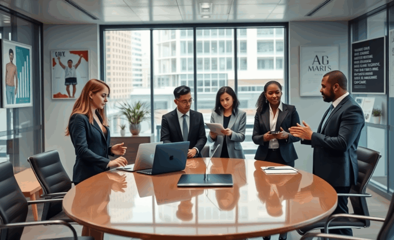 Compétences essentielles au Crédit Agricole pour les candidats