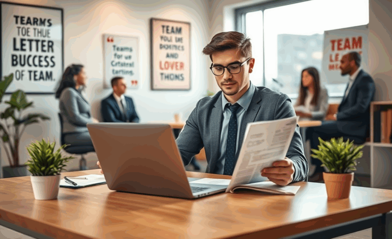 Conseils pour être accepté à un poste chez Delhaize