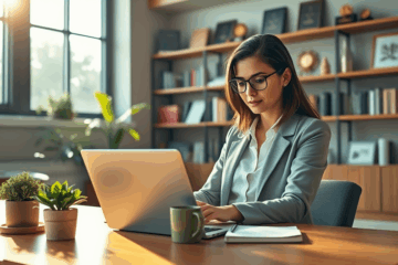 Guide sur comment envoyer un CV et postuler chez AB InBev