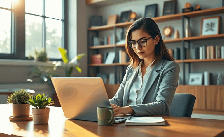 Guide sur comment envoyer un CV et postuler chez AB InBev