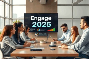 Stratégies pour garantir votre place chez Orange en 2025.