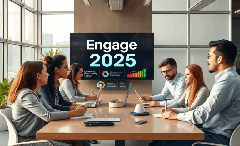 Stratégies pour garantir votre place chez Orange en 2025.