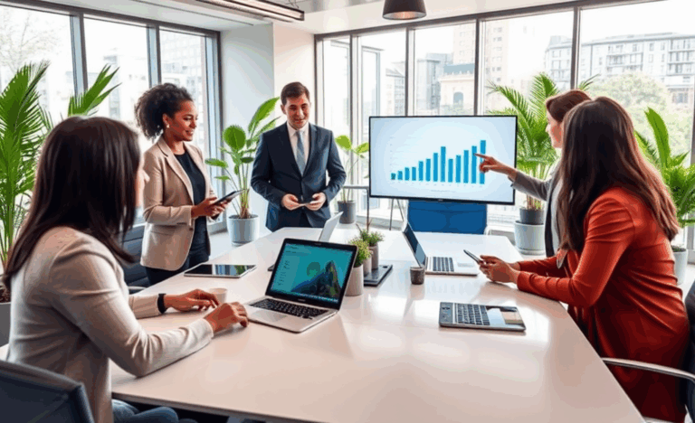 KBC Bank, un des principaux employeurs en Belgique, offrant des opportunités de carrière dans le secteur financier.