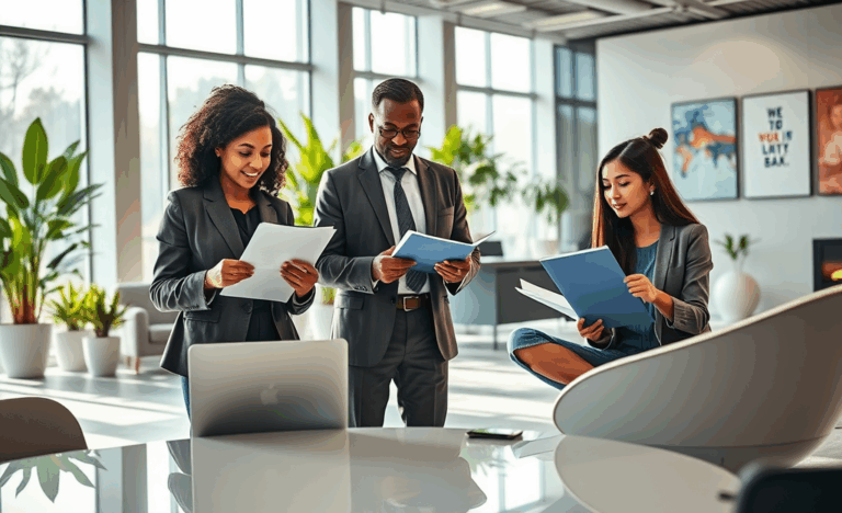 Informations essentielles avant de postuler chez Belfius