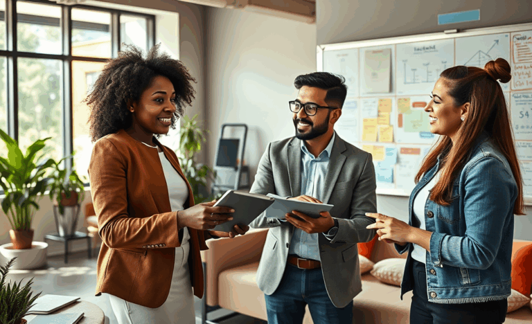 Les compétences les plus valorisées chez les candidats à AB InBev, mettant en avant la communication, le leadership et l'innovation.