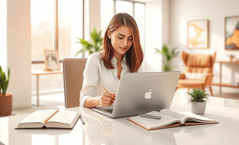 Un guide pratique pour rédiger une lettre de motivation efficace dans les entreprises françaises.