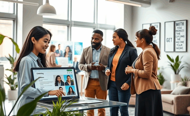 Guide pour débuter chez Proximus et réussir votre intégration.