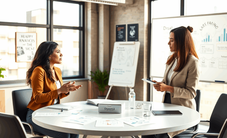 Les candidats embauchés par AB InBev se distinguent par leurs compétences et motivations.