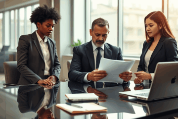 Article révélant les techniques des recruteurs pour mieux se préparer aux entretiens.