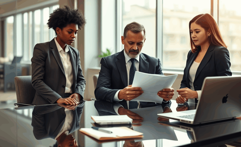 Article révélant les techniques des recruteurs pour mieux se préparer aux entretiens.