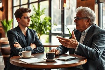 Stratégies pour obtenir une recommandation professionnelle en Belgique