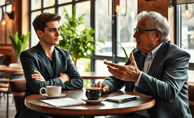 Stratégies pour obtenir une recommandation professionnelle en Belgique