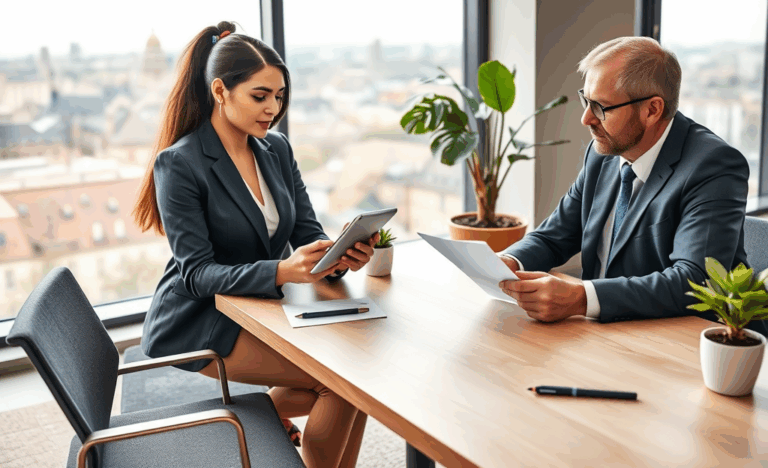 Conseils pour négocier salaire et avantages dans les entreprises belges.